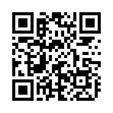 QR Code for 19ttHqdPv6viYPRbaJUX6mYi8GdkqtPPRm