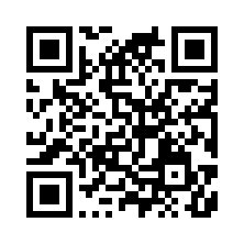 QR Code for 19ttPH5QKh7EYSxZNE7GpgSnf98Kufb331