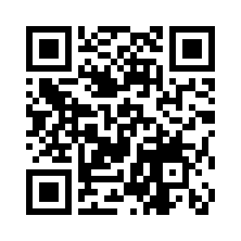 QR Code for 19ttPe4NFQAtUQKy83DWPXuodf7y2sqrt6