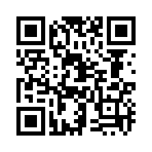 QR Code for 19ttPkX5nJYTYDwd95obLox1v3X5DAWMmT