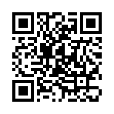 QR Code for 19ttQVNyPsB7gCVbMbg5m5cFvNHtunWWts