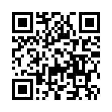 QR Code for 19ttSDGnt3oVFGsrjQGvhcw9tyRCmiugbd
