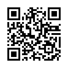 QR Code for 19ttSPQk7RUUhaToLXmCA4B198bbVeB8So