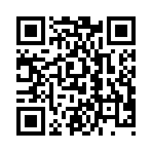 QR Code for 19ttTCi88hkc6nNsiggnuyrCJKwXKJ5phL