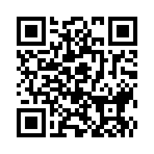 QR Code for 19ttUCgVpx96ViMjXrs6UBfdfjwZzmSCdr