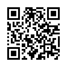 QR Code for 19ttWsHmYoi1kACLcdFdEYjfcksxY3LtF8