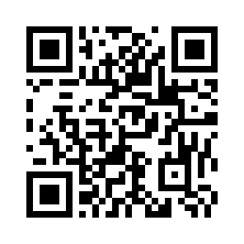 QR Code for 19ttZ18otyK5mRu1bLrdX31eudDXzhyDZU