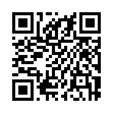 QR Code for 19ttZddkmgnWaeXURss4MZ7cJfDP9537Wc