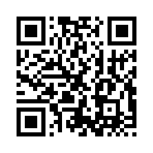 QR Code for 19ttaZsUU3hdDoeA5wenJMQPtGodYeceCo