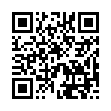 QR Code for 19ttafYPTRQN5VjCdX3h96nSEM2R4a3oDR