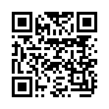 QR Code for 19ttbohW6stEKu4eHWmGcCk7JebWCg38LY