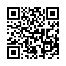 QR Code for 19ttckXxpMCALfkSwo6aUSbJPH4zgecZhk