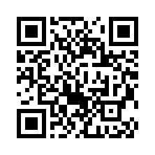 QR Code for 19ttdNFGHWiXeLp2RgTdZW6ncH8AaTCNNJ