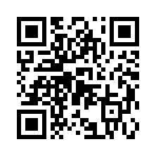 QR Code for 19tteNyLFG2Y6ayzFJ9q8WBgFcJrVR4d95