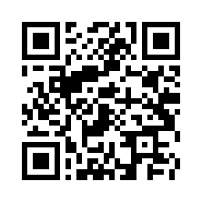 QR Code for 19ttfZQUazuNHo2dxtskdvx26ohVGu13yp
