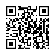QR Code for 19ttfe3WRDvuDcVnjxebHi8RmiqrwpHyob