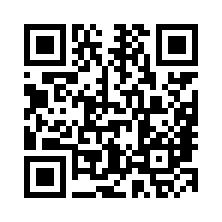QR Code for 19ttfxaY8bk622wC3TiS9zNirXWdP5F1t8
