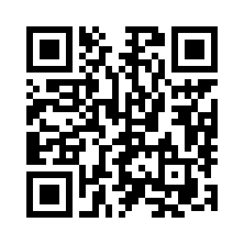 QR Code for 19ttguBijYQMNF2wKJVFatDyYBPZYnjVv2