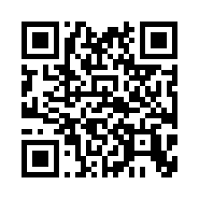 QR Code for 19tthRyCYMCtQQE6dvC3GRWepu7nui75An