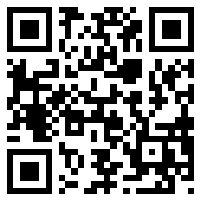 QR Code for 19tti8BJap4iFDYpBMBzaXUD9jmRB7kBhH