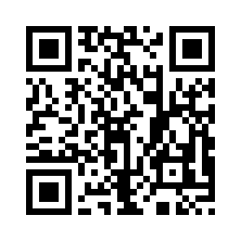 QR Code for 19ttmFbAQX1AFyi6m5fNNAiYKnkMBGr35k