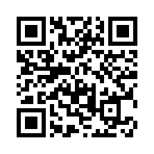 QR Code for 19ttn2ReBk6Pd12CVm5w5t8fPyymkr6Q1Z