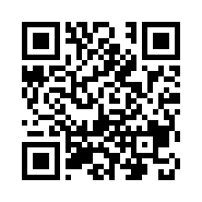 QR Code for 19ttnLmEV99vS8EYkfCu2TrBMkRee4VCrJ
