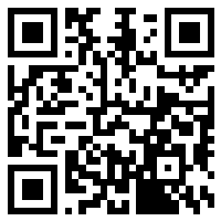 QR Code for 19ttp7s8K7NmW3QFX1asHbutucqzAVVRWT