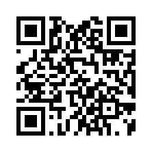 QR Code for 19ttvM2t1cobR7fFv5DRg8FcGRMEAduQ1B