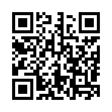 QR Code for 19ttwjpDvcCiuU7AMhJSTwyK2F4Mbug3oi