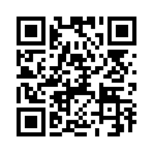 QR Code for 19ttyD2aDGfqpybWRMP8CaJWigrtGSfkWq