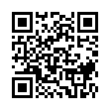 QR Code for 19ttyKeciyXexGmqRbhMUpQQBtUFT5GaH4