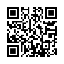 QR Code for 19tu1wH5c7RLTenLYhGCGfNPr5MMbFbXjT