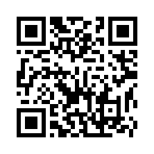 QR Code for 19tu2f8Zdn5sPMQGic4ZELpBTmj99Tb5vM