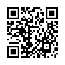 QR Code for 19tu3PJAbMUETHPXMnRrSqLHPLkGYxd2eL