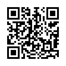 QR Code for 19tu4ApMM6RtwTjrkH4skW5bqfcmfEP8zS