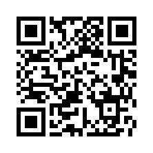 QR Code for 19tu4Aqahj7tvMKCWU6Av8izcPiREHY8Q8