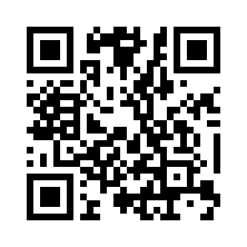 QR Code for 19tu4jcXYUzD5344LymPy3P1QUSBy4m2Nc