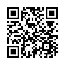QR Code for 19tu54gdRSGaTNFnECcrBcJc8G6P4AVdqy