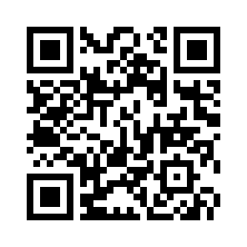 QR Code for 19tu5i3nxTd2rrVmKmfdpXvFfHZHbyCTV8