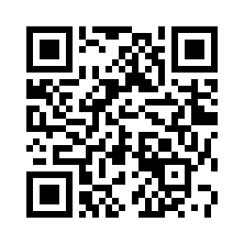 QR Code for 19tu616ibtD9Ub2Howye9zUxkyJkdBM4Kn