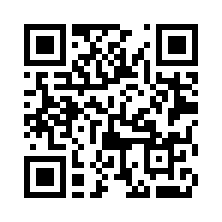 QR Code for 19tu6eYaY82wt1ynbJCAXsPLthU3bCynTH