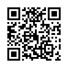 QR Code for 19tu7DonMwDBdQFSNNVcTi9wRvNoQjy6nT