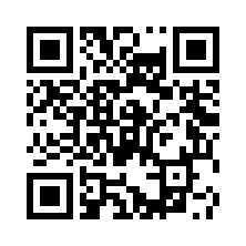 QR Code for 19tu7QSE7K2XFqdH8fcHc3BVbrs6FNT34z