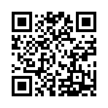 QR Code for 19tuA4HipcHWKTLyn8trYVXaTXJMubwZsx