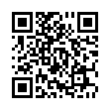 QR Code for 19tuAdS9ri2QL5R65Y4VnbFBPtXSt2vcfU