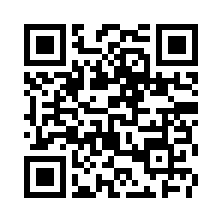 QR Code for 19tuFHYqasoDiAWefxQHqeuPm4FNeJ4ZU1