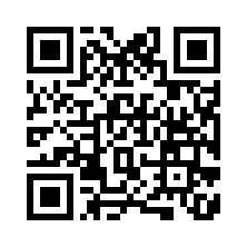 QR Code for 19tuFQbqK5Hu3Pqyr53TdkFjThj2AF6mCu