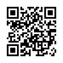 QR Code for 19tuFyoAGVsJ6mCiMdEUaDHu6wJgTCqL2G