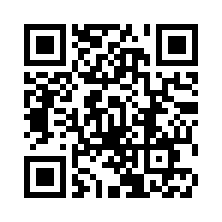 QR Code for 19tuGAWqHk9TQ4R8SAmFUbYUAxhevHCK6e